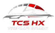 The Cars Hack